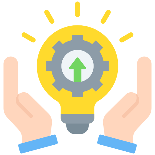 Innovación Constante