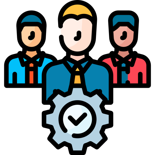 Excelencia y Profesionalismo